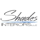shades-interiors.org