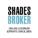 ShadesBroker