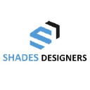 shadesdesigners.in