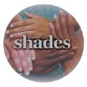 shadesmagazine.com
