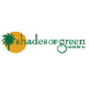 shadesofgreen.org