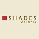 shadesofindia.com