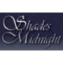 shadesofmidnight.com