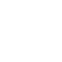 Shades Of YVR logo