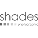 shadesphoto.co.uk