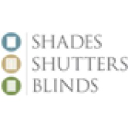 shadesshuttersblinds.com