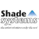 shadesystemsinc.com