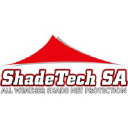 shadetech.co.za