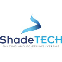 shadetech.ie