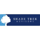 shadetreeadvisors.com