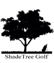 ShadeTree Golf