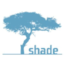 shadevfx.com