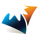 shadevoila.com
