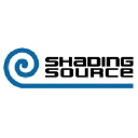 shadingsource.com