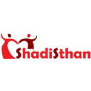 shadisthan.com