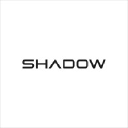Shadow Concepts