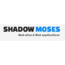 shadow-moses.net