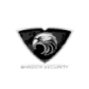 shadow-security.com