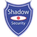 Shadow Security logo