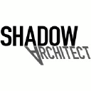 shadowarchitect.net