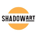 shadowart.nl