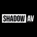 shadowav.com.au