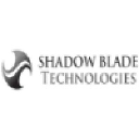 shadowbladetech.com