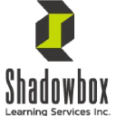 shadowbox.ca