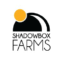shadowboxfarms.com
