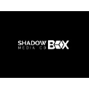 shadowboxmedia.co