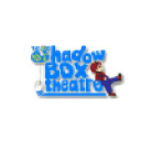 shadowboxtheatre.org