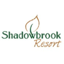 shadowbrookresort.com