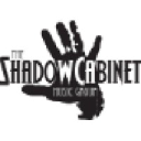 shadowcabinetmusic.com