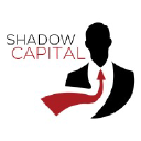 shadowcapital.co.za