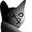 Shadowcat Systems Limited