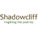 shadowcliff.org