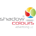 shadowcolours.com