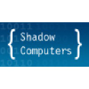 shadowcomputers.co.uk