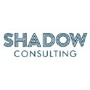 shadowconsulting.co.nz