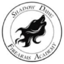 Shadow Dawg Firearms Academy
