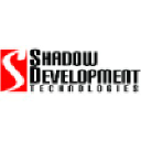 shadowdev.com