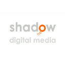 shadowdm.com