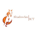 shadowfax.nl