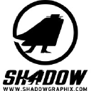 Shadow Graphix