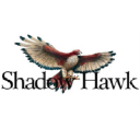shadowhawkgolfclub.com
