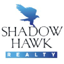 shadowhawkrealty.com