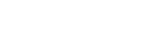shadowhunterblinds.com Logo