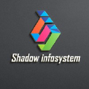 shadowinfosystem.com