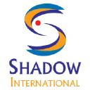 shadowint.com