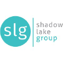 shadowlakegroup.com